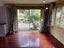 2/15 Wilson Road, Warkworth, Auckland - Carousel 8