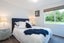 1 Ewen Street, Hauraki, Auckland - Carousel 17