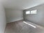 54B Chilcott road, Henderson, Auckland - Carousel 11