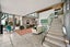 24 Minnehaha Avenue, Takapuna, North Shore City, Auckland - Carousel 35
