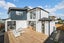 27 Roa Avenue, Hobsonville, Auckland - Carousel 2