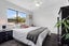 2/3 Flavia Place, Lynfield, Auckland - Carousel 10