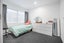 6/9 Beverley Crescent, Hillcrest, Hamilton - Carousel 7