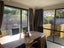 14 Baxter Place, Stoke, Nelson - Carousel 4