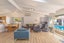 59B Maidstone Road, Ilam, Christchurch - Carousel 3