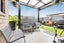 32 Pragma Rise, Rototuna North, Hamilton - Carousel 16