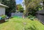 153A Maxwells Line, Awapuni, Palmerston North - Carousel 13