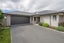 18 Munich Place, Bromley, Christchurch - Carousel 22