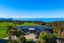 741 Hingarae Road, Tihoi, Turangi - Carousel 37
