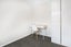215 Burwood Road, Burwood, Christchurch - Carousel 10