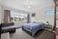 1A Clive Street, Phillipstown, Christchurch - Carousel 8