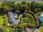 6 Careen Grove, Gulf Harbour, Rodney, Auckland - Carousel 24