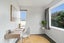 212 Hoon Hay Road, Hoon Hay, Christchurch - Carousel 14