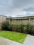 9/1 Myrtle Street, Hutt Central, Lower Hutt - Carousel 3