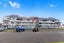 40I MAUNGANUI ROAD, Mount Maunganui, Tauranga - Carousel 17