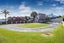 71 The Terrace, Herald Island, Auckland - Carousel 3