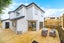 100D Ash Street, Avondale, Auckland - Carousel 3