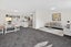 10 Wairua Place, Pukekohe, Pukekohe - Carousel 3