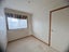 6 Cumbria Way, Hamilton East, Hamilton - Carousel 11