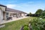 3 Bianca Court, Karaka, Papakura - Carousel 14