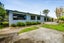 91B Mangati Road, Bell Block, New Plymouth - Carousel 30