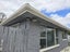 6/161 Marine Parade, New Brighton, Christchurch - Carousel 2