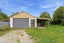 6 Rose Street, Hoon Hay, Christchurch - Carousel 20