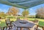 224 Aranui Road, Kairanga, Palmerston North - Carousel 19