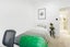 32 Greenhithe Road, Greenhithe, Auckland - Carousel 13