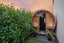 30A Allard Street, Edgeware, Christchurch - Carousel 14
