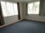 16 Haversham Street, Highbury, Palmerston North - Carousel 18