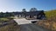 69 West Ridge Road, Maunu, Whangarei - Carousel 4