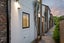 4/186 Salisbury Street, Christchurch Central, Christchurch - Carousel 17