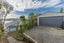 20 Rewa Street, Musselburgh, Dunedin, Otago - Carousel 37