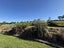 241 Austin Road, Albany - Carousel 23