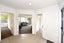 138A Neville Street, Spreydon, Christchurch - Carousel 3
