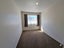 3/111 Antigua Street, Addington, Christchurch - Carousel 10