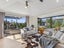 59A Mcintyre Road, Mangere Bridge, Auckland - Carousel 11