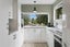 2/217 Tamamutu Street, Taupo, Taupo - Carousel 6