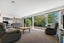75 Kinross Street, Blockhouse Bay, Auckland - Carousel 4
