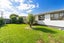 46 Ohauiti Road, Hairini, Tauranga, Bay Of Plenty - Carousel 13