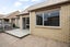 209C Killarney Road, Frankton, Hamilton, Waikato - Carousel 2