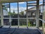 17 VIOLA AVE, Mangere East, Auckland - Carousel 9