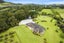 747A State Highway 14, Whangarei - Carousel 34