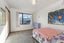 339 Keyes Road, New Brighton, Christchurch - Carousel 9