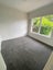 3/2 Margaret Place, Milford, Auckland - Carousel 5