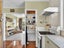 31 Montcalm Street, Washington Valley, Nelson - Carousel 5