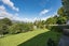 89B Chamberlain Street, Tahunanui, Nelson - Carousel 26