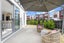 3 Hapori Whanui Lane, Hobsonville, Auckland - Carousel 6