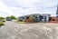 64 Duncan Street, Hawthorndale, Invercargill - Carousel 20